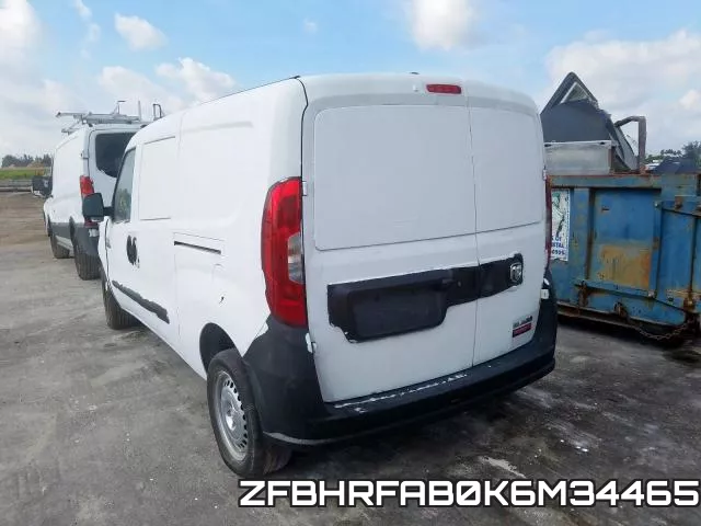 ZFBHRFAB0K6M34465 фото 4