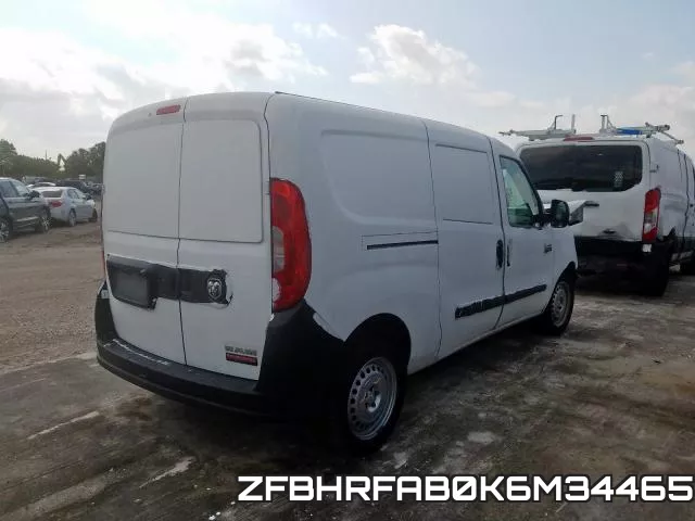 ZFBHRFAB0K6M34465 фото 5