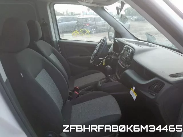 ZFBHRFAB0K6M34465 фото 6