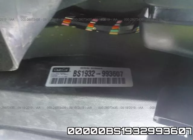 00000BS1932993607 фото 10