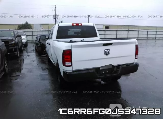 1C6RR6FG0JS347328 фото 4
