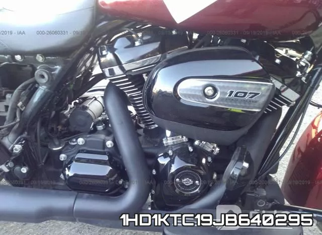 1HD1KTC19JB640295 фото 9