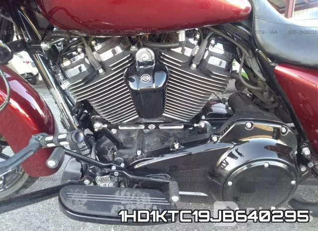 1HD1KTC19JB640295 фото 10