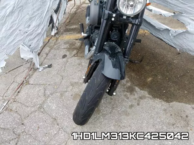 1HD1LM313KC425042 фото 10