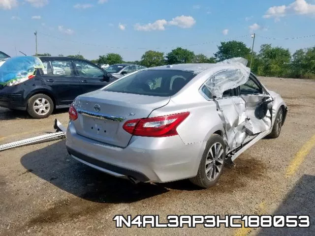 1N4AL3AP3HC188053 фото 5