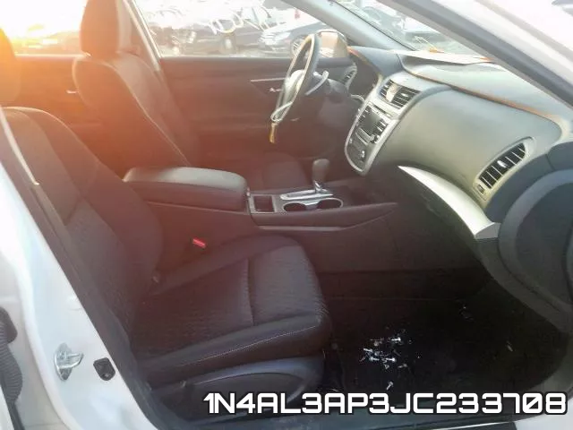 1N4AL3AP3JC233708 фото 6