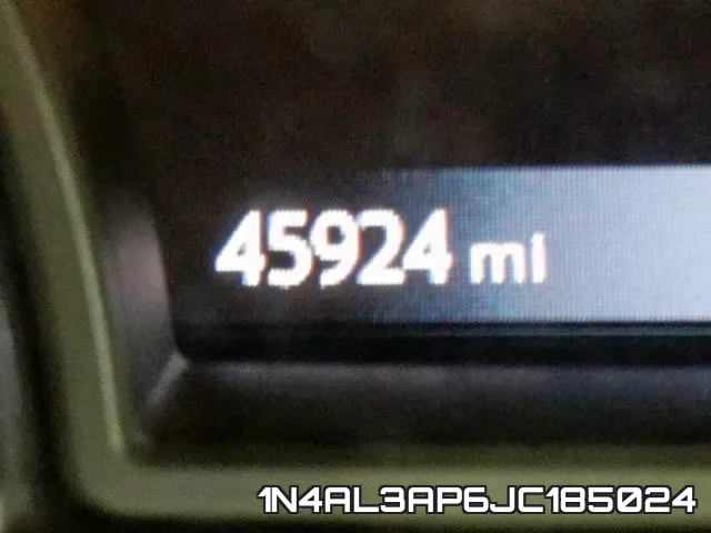 1N4AL3AP6JC185024 фото 9