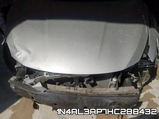 1N4AL3AP7HC288432 фото 8