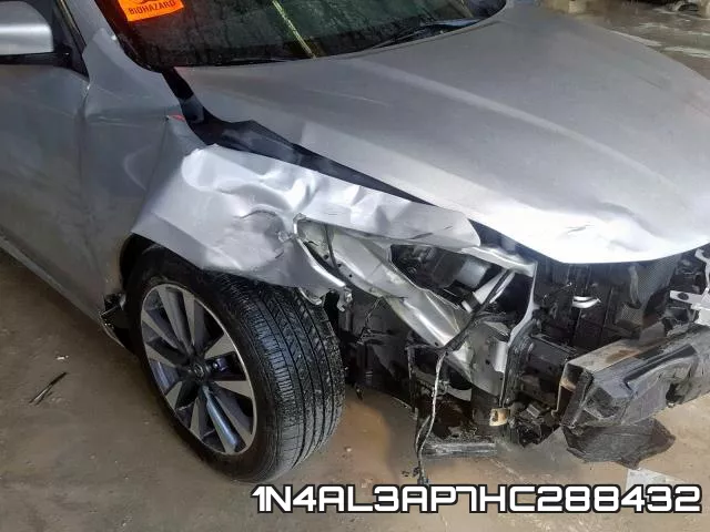 1N4AL3AP7HC288432 фото 10