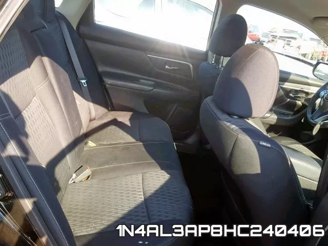 1N4AL3AP8HC240406 фото 7