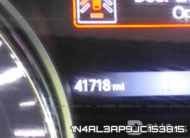 1N4AL3AP9JC153815 фото 8