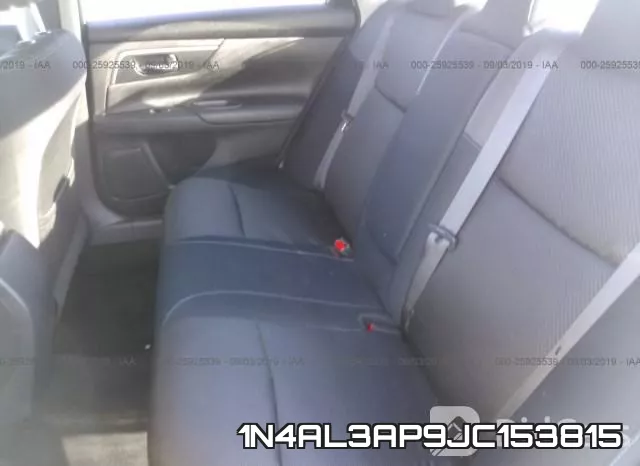 1N4AL3AP9JC153815 фото 9