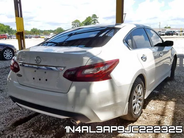 1N4AL3AP9JC222325 фото 5