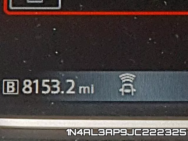 1N4AL3AP9JC222325 фото 9