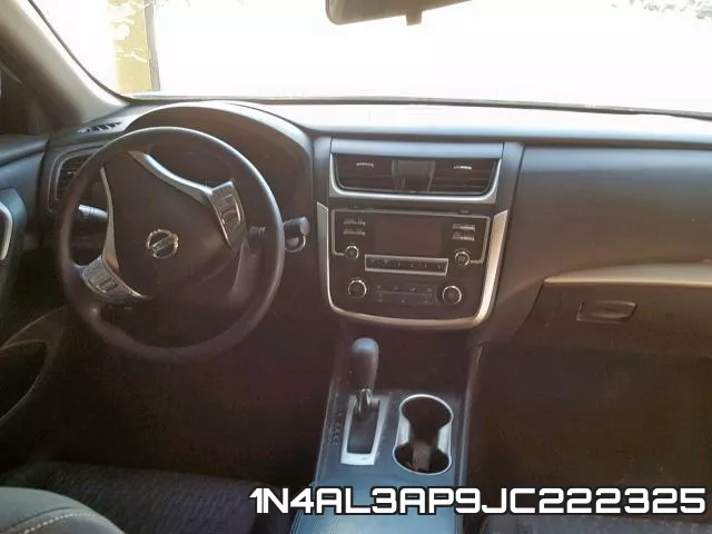 1N4AL3AP9JC222325 фото 10