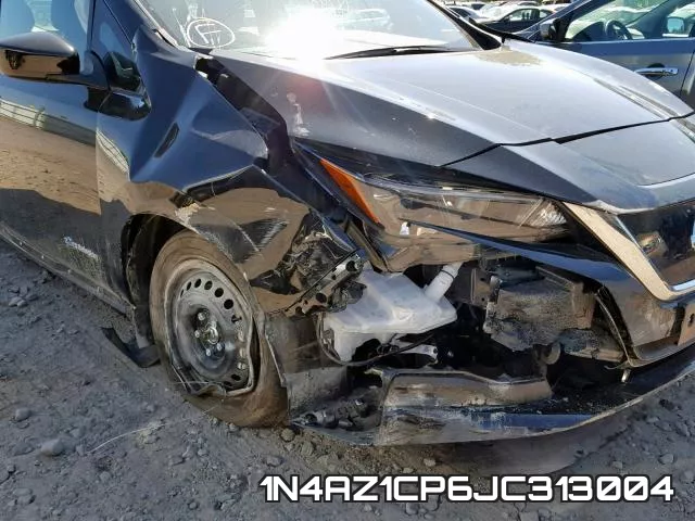1N4AZ1CP6JC313004 фото 10