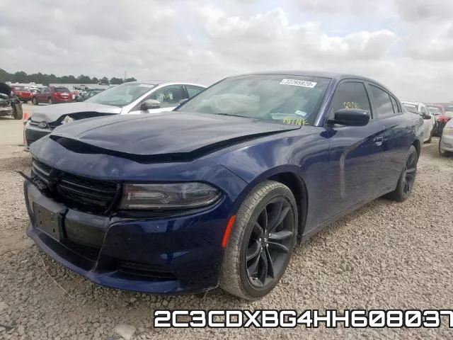 2C3CDXBG4HH608037 фото 3