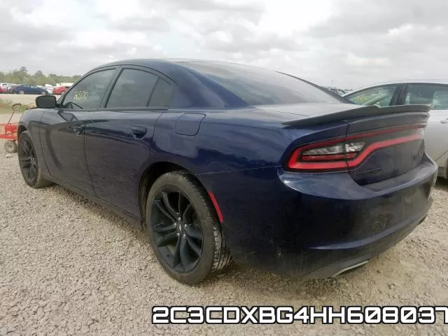 2C3CDXBG4HH608037 фото 4