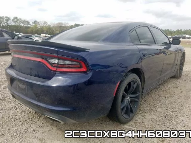 2C3CDXBG4HH608037 фото 5