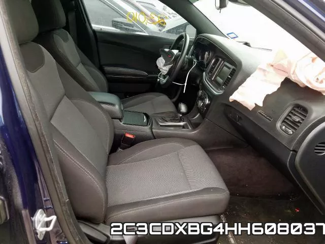 2C3CDXBG4HH608037 фото 6