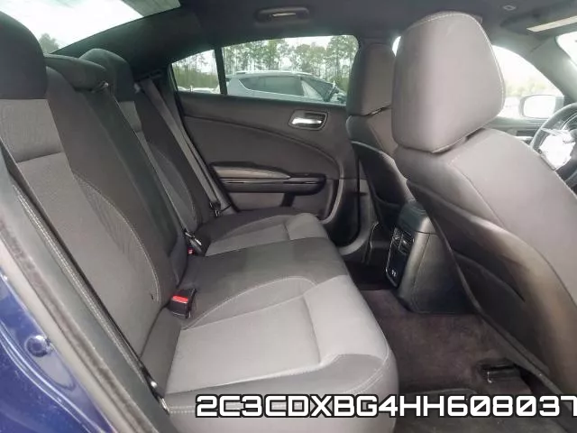 2C3CDXBG4HH608037 фото 7