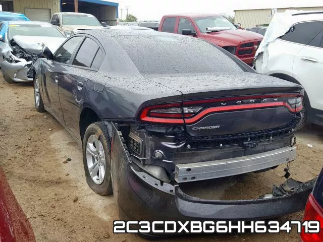 2C3CDXBG6HH634719 фото 4