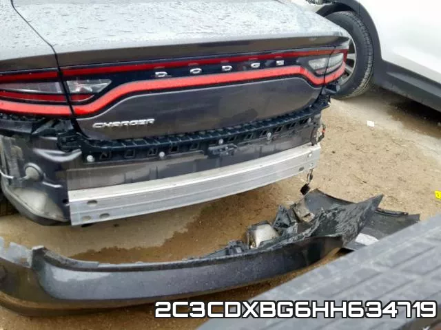 2C3CDXBG6HH634719 фото 10