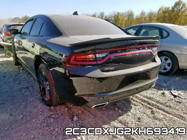 2C3CDXJG2KH693419 фото 4