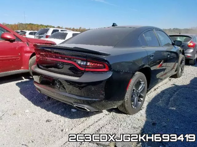 2C3CDXJG2KH693419 фото 5