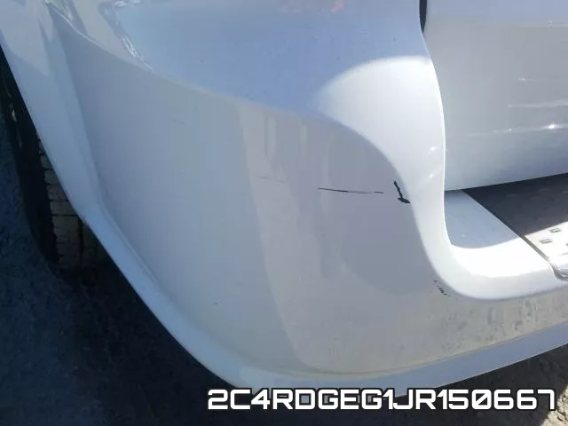 2C4RDGEG1JR150667 фото 10