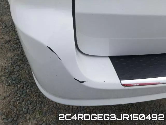 2C4RDGEG3JR150492 фото 10