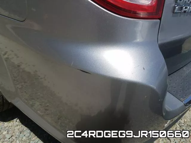 2C4RDGEG9JR150660 фото 10