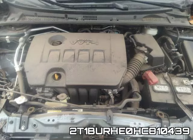 2T1BURHE0HC810439 фото 2