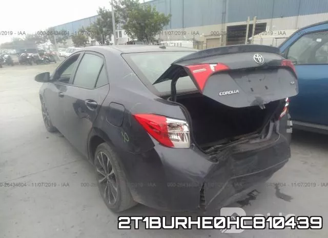 2T1BURHE0HC810439 фото 4