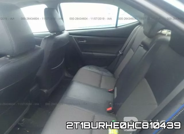 2T1BURHE0HC810439 фото 9