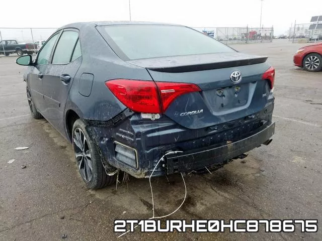 2T1BURHE0HC878675 фото 4