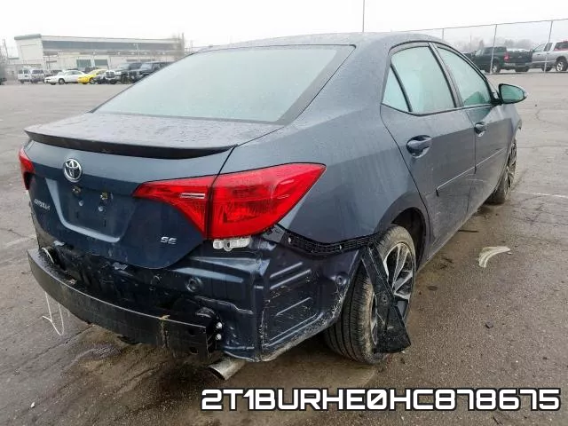 2T1BURHE0HC878675 фото 5