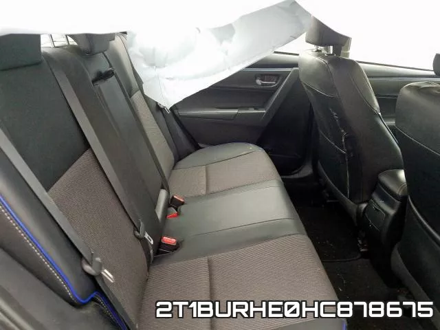 2T1BURHE0HC878675 фото 7