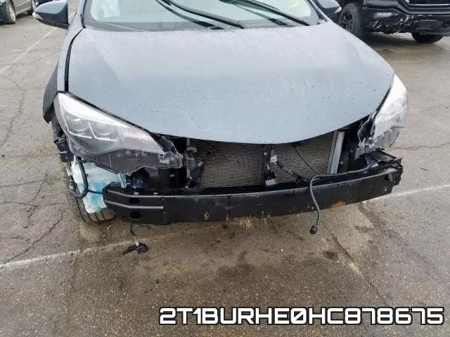 2T1BURHE0HC878675 фото 10