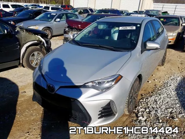 2T1BURHE1HC814404 фото 3