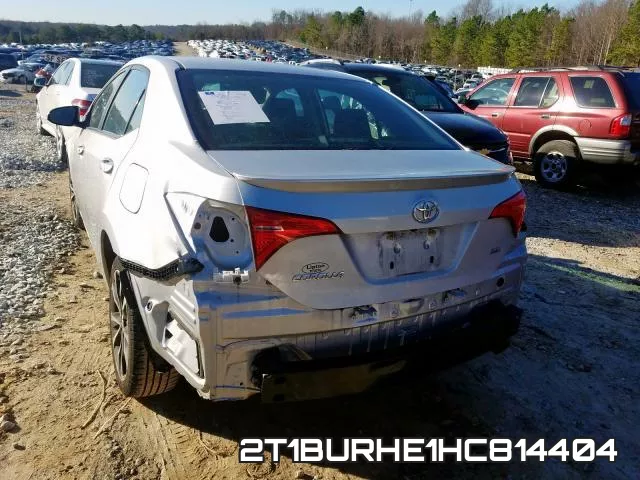 2T1BURHE1HC814404 фото 4