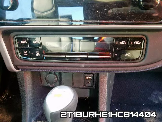2T1BURHE1HC814404 фото 10