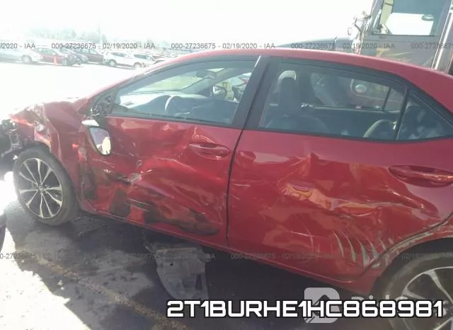 2T1BURHE1HC868981 фото 7