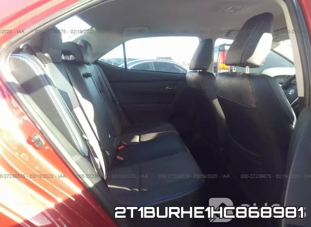 2T1BURHE1HC868981 фото 9