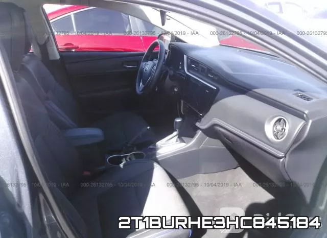2T1BURHE3HC845184 фото 6