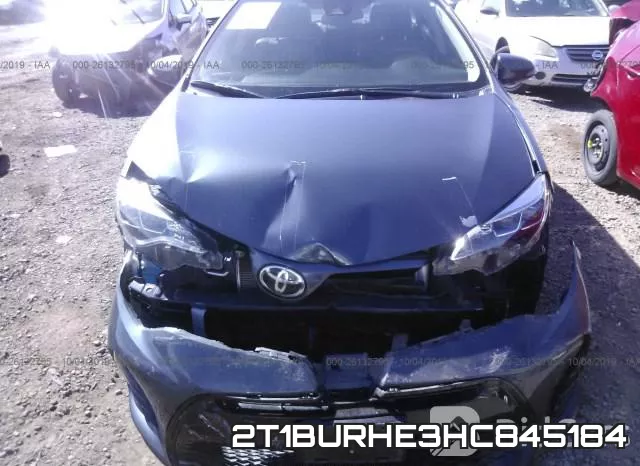 2T1BURHE3HC845184 фото 7