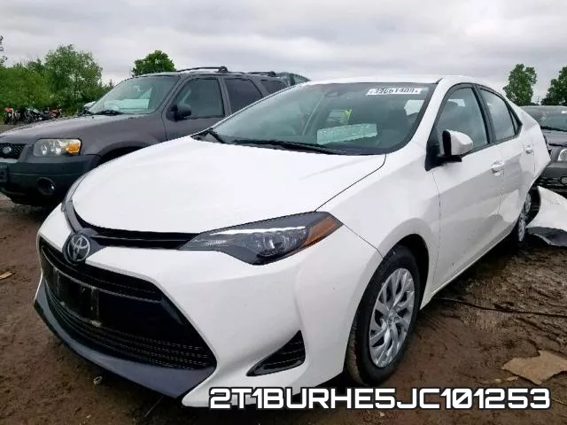 2T1BURHE5JC101253 фото 3
