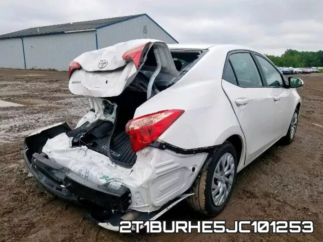 2T1BURHE5JC101253 фото 5