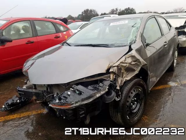 2T1BURHE6JC002232 фото 3