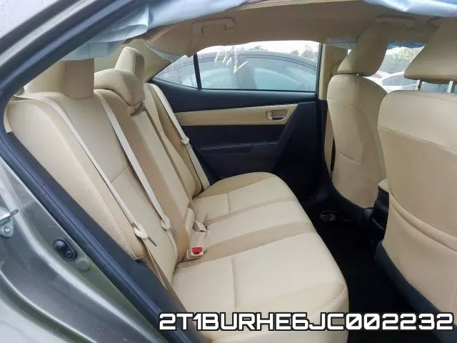 2T1BURHE6JC002232 фото 7